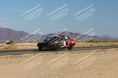 media/Oct-12-2024-Lucky Dog Racing (Sat) [[592b3fc642]]/Stint 3 From (215pm to 335pm)/8-Turn 15 Inside/